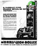 Morris-Leon-Bollee 1928 01.jpg